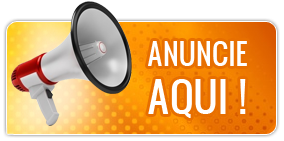 Descrição do banner teste 1